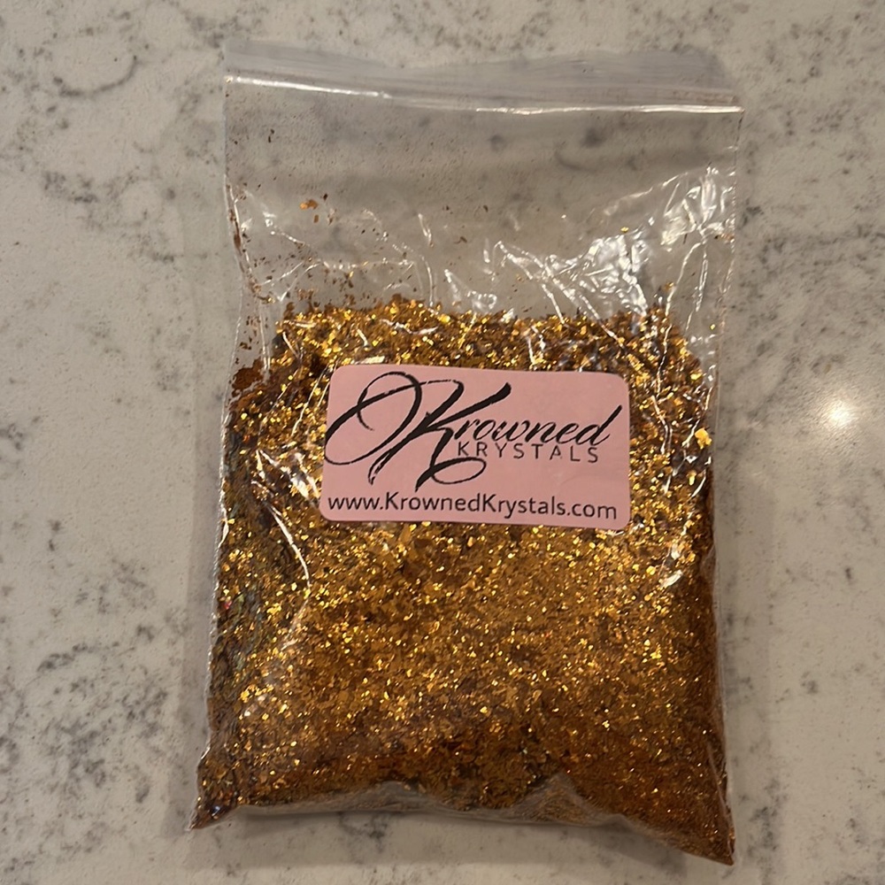 Glitter bundle - Picture 2 of 9